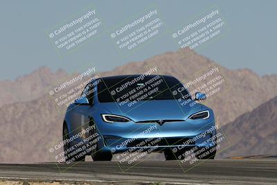 media/Apr-12-2024-Canyon Run Sundays (Fri) [[ae99c30423]]/5-Beginner (Green)/Session 2 Turn 9/